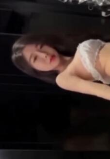 Թ170˿߶ȸ