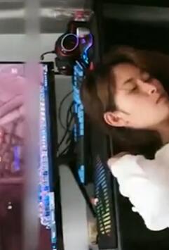 ɰŮѹڰ