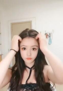 崿ɰѩ2