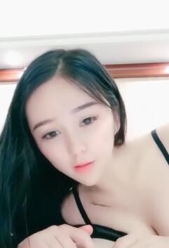 С˼˼ѡֱŮŮʮ˺