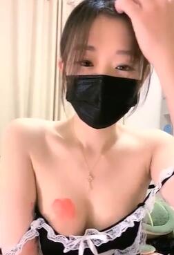 ѡֱ¶ʮ