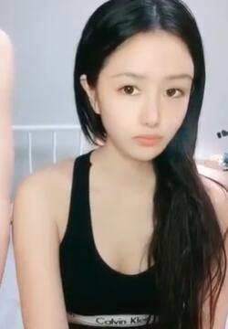 崿ɰѩ3