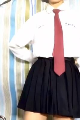 С㾺ѡ̨껜U ԰ƽ̹۹ƶ꼶
