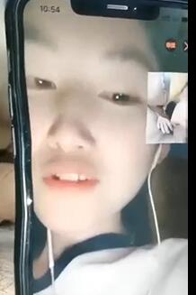 ͶֱǰŮѿ