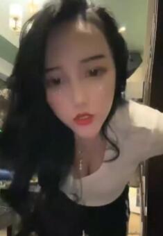 68Ů챻ͬǰһԼ