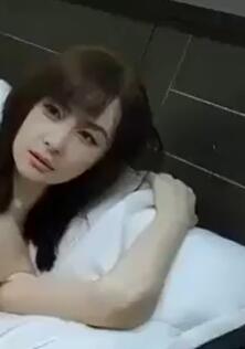 СƵϼ0905