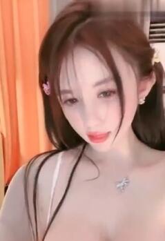 ִ