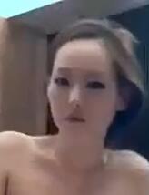 ƬŮ
