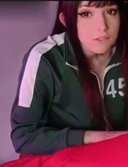 only崿ٱСŮ˽