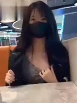 ¶ץԺҲ