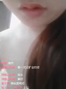ػ2017꾭¼ 