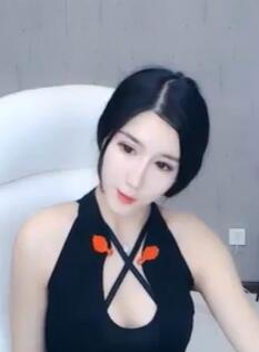 ¶Ͱһ綨赸Ƶ