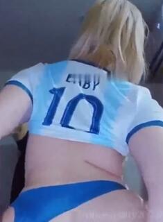 ذ˵51˿Ů񿭵KITTY2023Ѹ