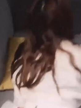 ֪91ŮVIP˿˽ʽŮС