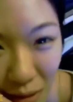 TVBӺоѧʱ
