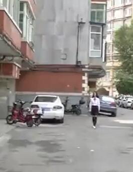УŮСڼ¥ﱻ˷Ե