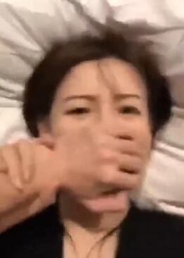 ЩŮϼ