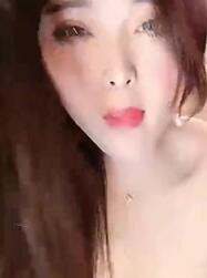 女上位超薄极透开档肉丝