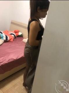 历时两个月给小姨妈下药全程实录