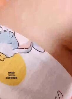 镶珠神人与60岁外婆和妈妈老家山林野战