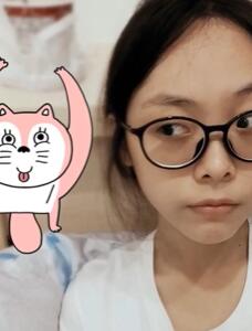 南港大学清纯女生视频流出