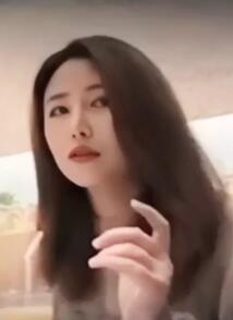 灌醉朋友超软萌妹老婆