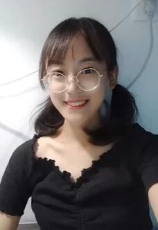 西安师范程茹裸照视频被男友流出